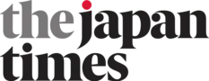 Publication logo